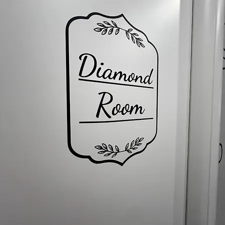 Lejlighed Jubilee Totta *