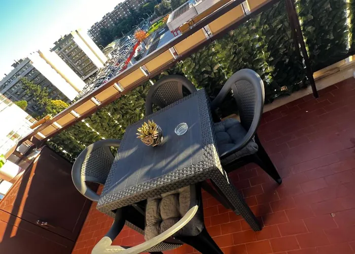 Jubilee Totta Рим