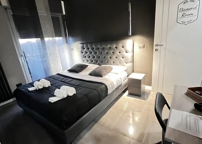 Daire Jubilee Totta *