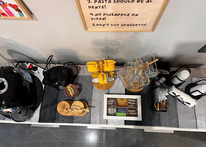 Jubilee Totta * Roma