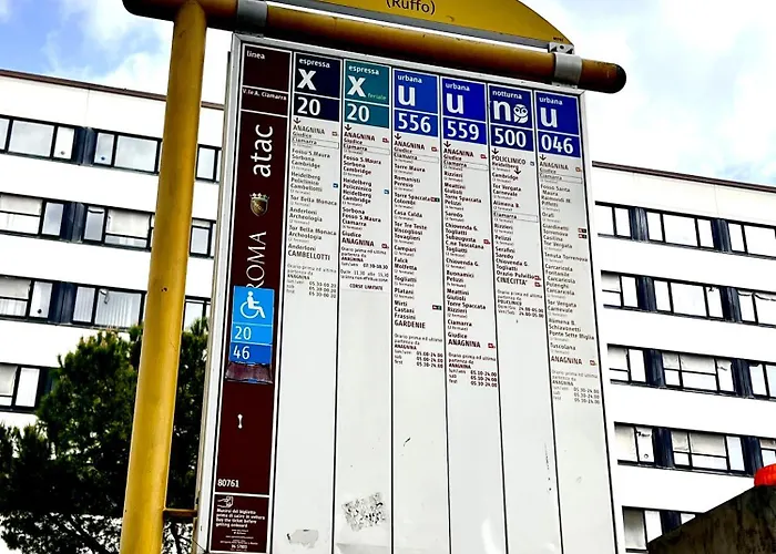 Jubilee Totta Daire *