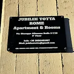 Jubilee Totta *